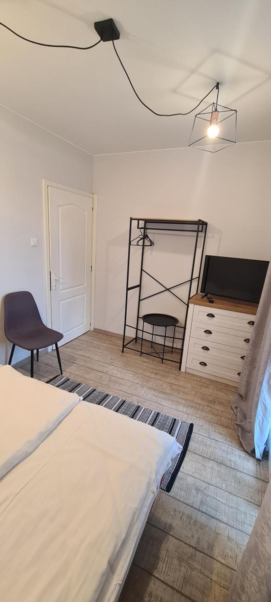 Maris Apartment Targu Mures Luaran gambar